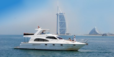 prekybos prekybos dubai